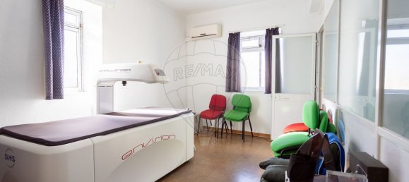 9 bedrooms Building in Coruche, Portugal No. 67517 14