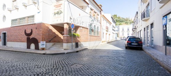 9 bedrooms Building in Coruche, Portugal No. 67517 16