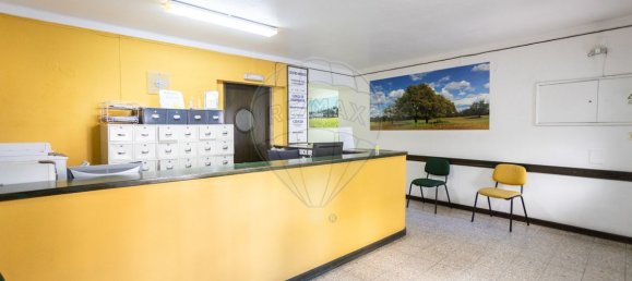 9 bedrooms Building in Coruche, Portugal No. 67517 4