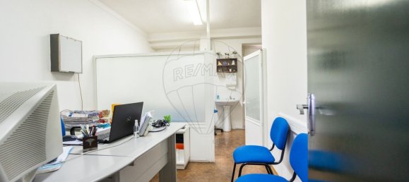 9 bedrooms Building in Coruche, Portugal No. 67517 8