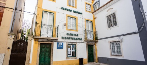 9 bedrooms Building in Coruche, Portugal No. 67517 2