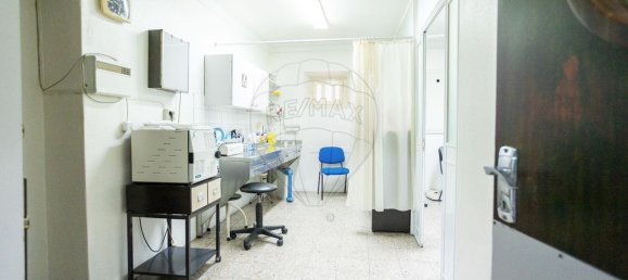 9 bedrooms Building in Coruche, Portugal No. 67517 12