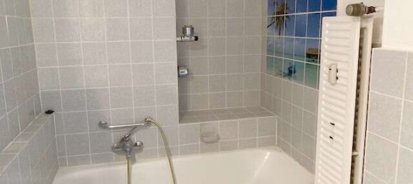 Студия в Киль, Германия № 330433 12