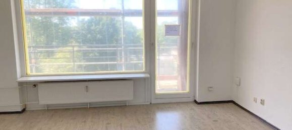 Студия в Киль, Германия № 330433 7