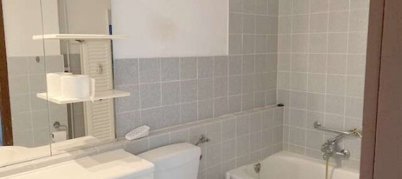 Студия в Киль, Германия № 330433 11