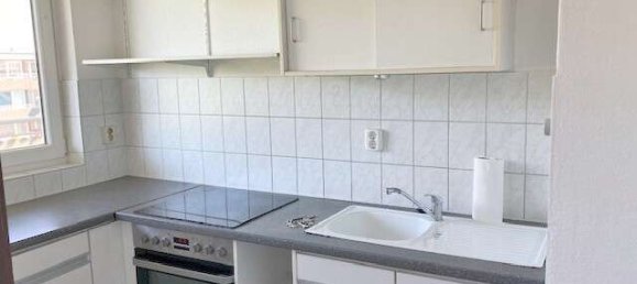 Студия в Киль, Германия № 330433 14