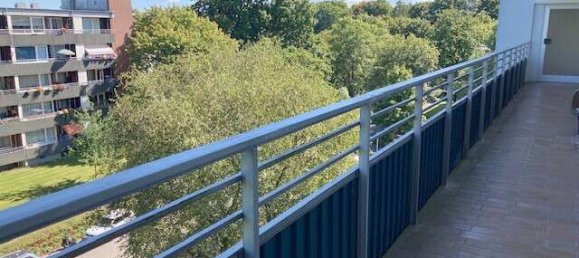 Студия в Киль, Германия № 330433 6