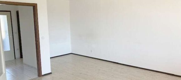 Студия в Киль, Германия № 330433 8