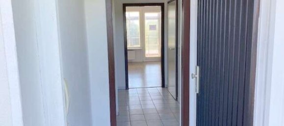 Студия в Киль, Германия № 330433 10