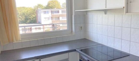 Студия в Киль, Германия № 330433 13