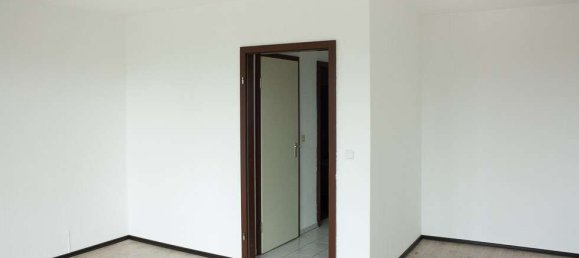 Студия в Киль, Германия № 330433 9