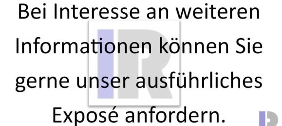 8-salle Maison à Mayen-Koblenz, Germany No. 151973 2