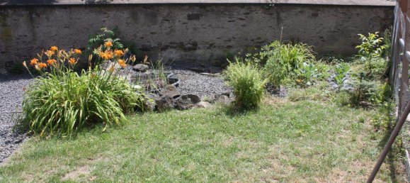 8-salle Maison à Mayen-Koblenz, Germany No. 151973 9