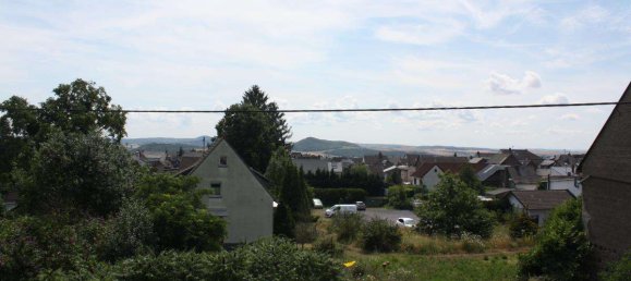 8-salle Maison à Mayen-Koblenz, Germany No. 151973 3