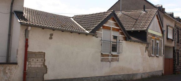 8-salle Maison à Mayen-Koblenz, Germany No. 151973 4