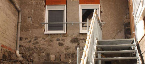 8-salle Maison à Mayen-Koblenz, Germany No. 151973 12