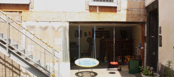 8-salle Maison à Mayen-Koblenz, Germany No. 151973 11