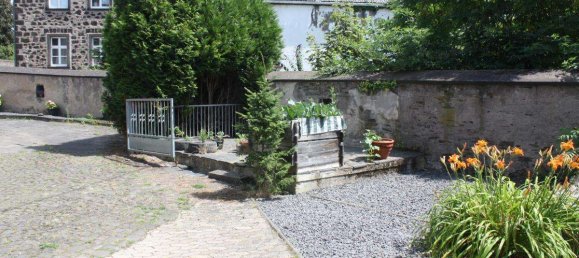 8-salle Maison à Mayen-Koblenz, Germany No. 151973 7