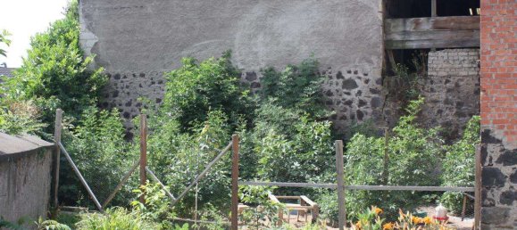 8-salle Maison à Mayen-Koblenz, Germany No. 151973 10