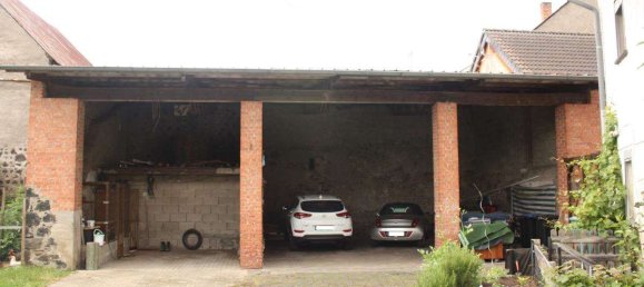 8-salle Maison à Mayen-Koblenz, Germany No. 151973 6