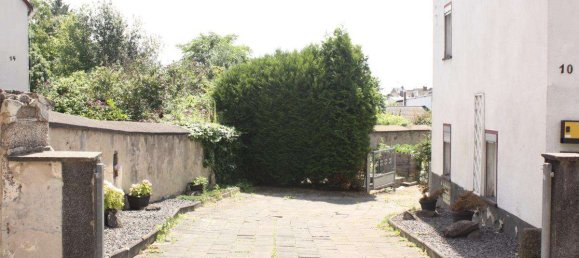 8-salle Maison à Mayen-Koblenz, Germany No. 151973 5