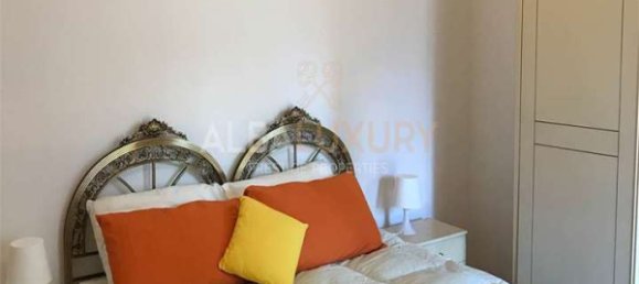 Вилла с 7 спальнями в Баньо а Риполи, Италия № 180927 27