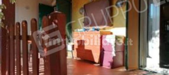 4 Schlafzimmer Wohnung in Giovinazzo, Italy, Nr. 41147 15