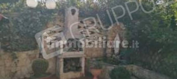 4 Schlafzimmer Wohnung in Giovinazzo, Italy, Nr. 41147 6