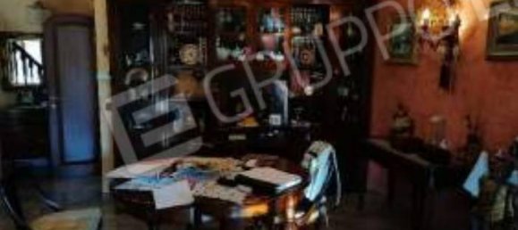 4 Schlafzimmer Wohnung in Giovinazzo, Italy, Nr. 41147 18