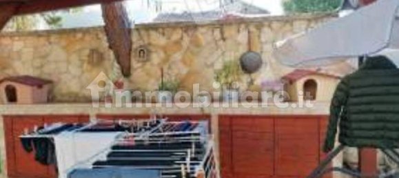 4 Schlafzimmer Wohnung in Giovinazzo, Italy, Nr. 41147 9