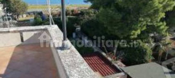 4 Schlafzimmer Wohnung in Giovinazzo, Italy, Nr. 41147 17