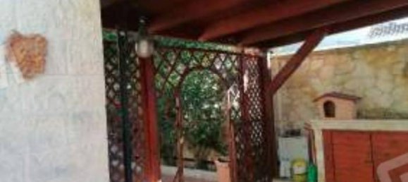 4 Schlafzimmer Wohnung in Giovinazzo, Italy, Nr. 41147 7