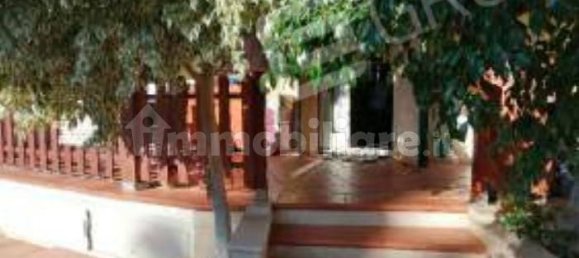 4 Schlafzimmer Wohnung in Giovinazzo, Italy, Nr. 41147 14