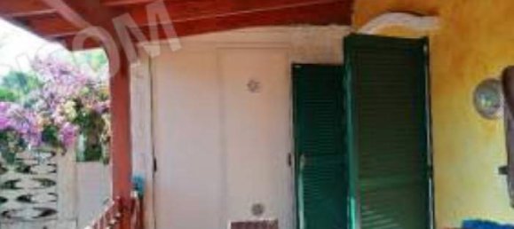 4 Schlafzimmer Wohnung in Giovinazzo, Italy, Nr. 41147 10