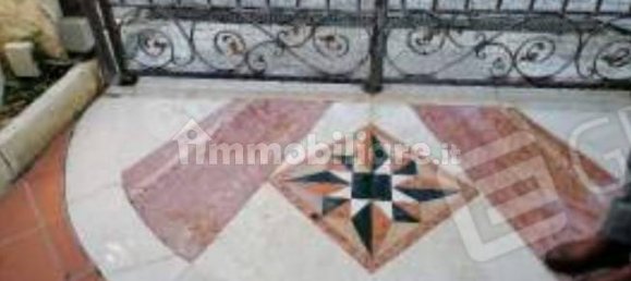 4 Schlafzimmer Wohnung in Giovinazzo, Italy, Nr. 41147 4