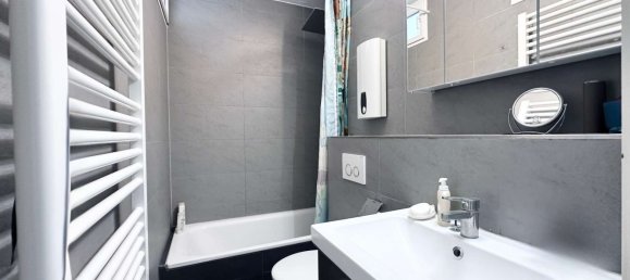 2 Schlafzimmer Wohnung in Main-Taunus, Germany, Nr. 280092 4