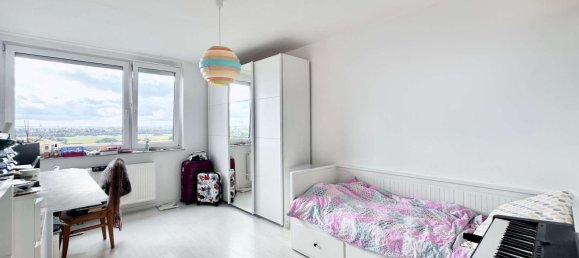2 Schlafzimmer Wohnung in Main-Taunus, Germany, Nr. 280092 2