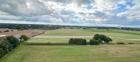 2 Schlafzimmer Wohnung in Main-Taunus, Germany, Nr. 280092 6