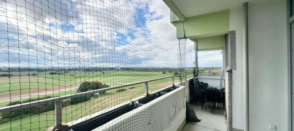 2 Schlafzimmer Wohnung in Main-Taunus, Germany, Nr. 280092 5