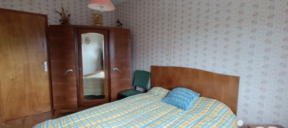 4 bedrooms House in Givet, France No. 159047 8