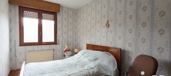 4 bedrooms House in Givet, France No. 159047 11