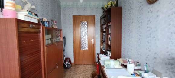 4 bedrooms House in Givet, France No. 159047 10