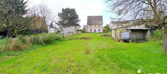 4 bedrooms House in Givet, France No. 159047 18