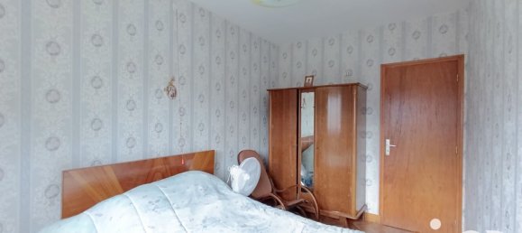 4 bedrooms House in Givet, France No. 159047 9