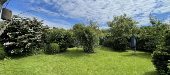 4 rooms Bungalow in Schleswig-Holstein, Germany No. 65364 11