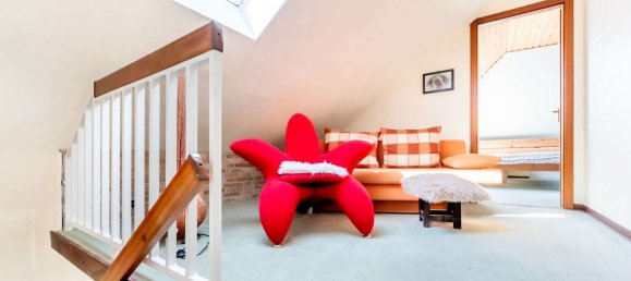 4 rooms Bungalow in Schleswig-Holstein, Germany No. 65364 25