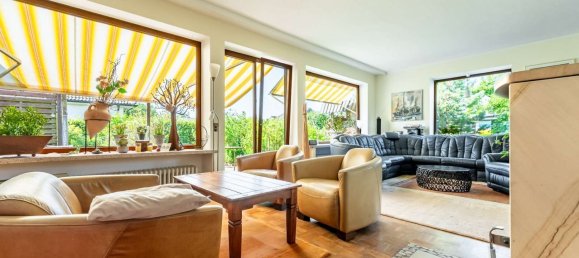 4 rooms Bungalow in Schleswig-Holstein, Germany No. 65364 12