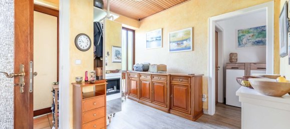 4 rooms Bungalow in Schleswig-Holstein, Germany No. 65364 18