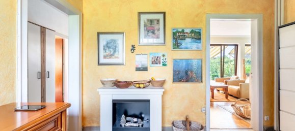 4 rooms Bungalow in Schleswig-Holstein, Germany No. 65364 17