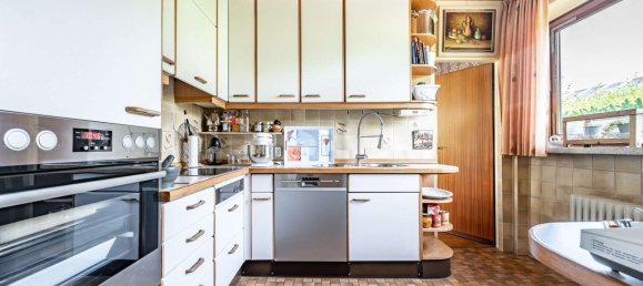 4 rooms Bungalow in Schleswig-Holstein, Germany No. 65364 23